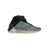 Adidas Yeezy Quantum 'Teal Blue'