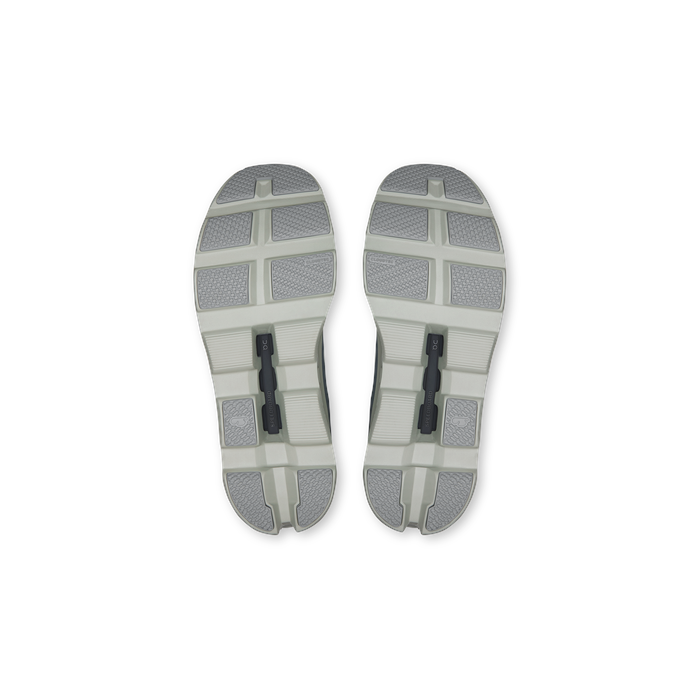 mens-cloudmonster-void-iceberg-tin