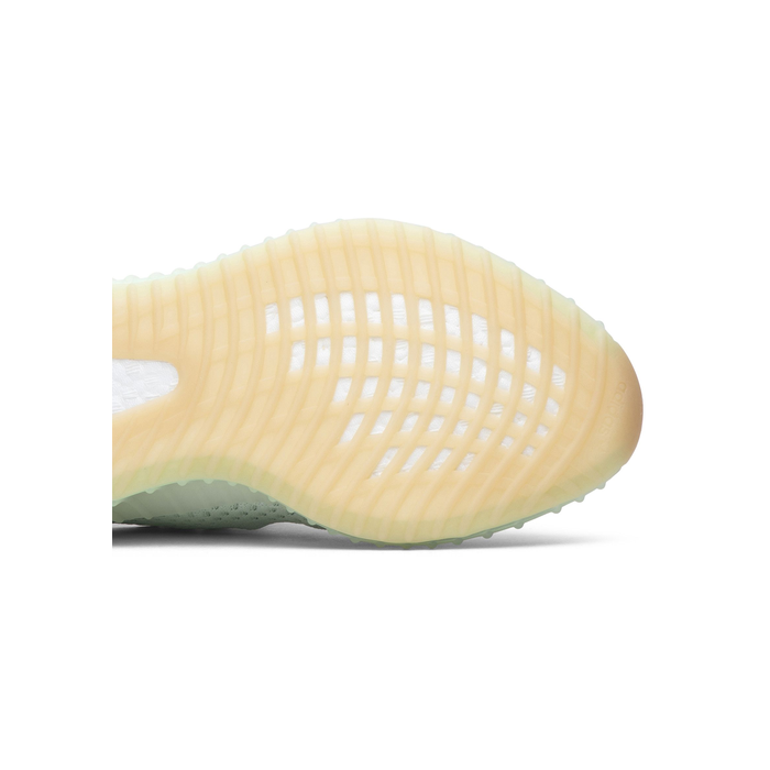 Adidas Yeezy Boost 350 V2 'Hyperspace' 2019