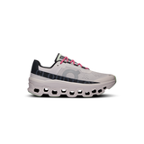 ON Running Men's Cloudmonster Frost | Black