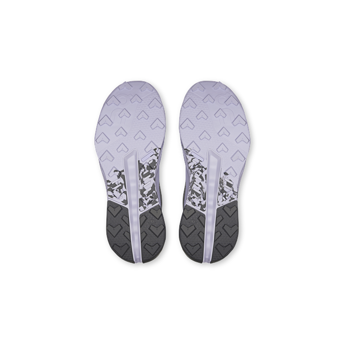 womens-cloudhorizon-2-wp-lilac-nimbus