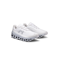 mens-cloudmonster-61-white-glacier-shoes-61.97654