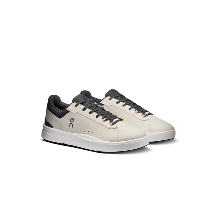 mens-the-roger-advantage-dew-black