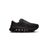 ON Running Women's Cloudmonster 3 Black | Black