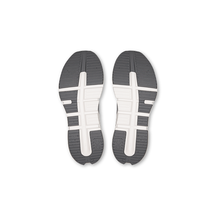 womens-cloudnova-rift-alloy-glacier