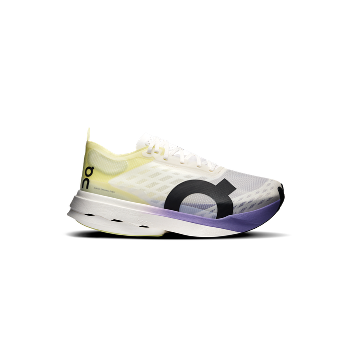 womens-cloudboom-strike-juniper-limelight