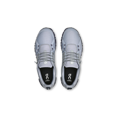 mens-cloud-6-wp-alloy-wolf