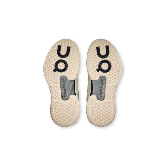 womens-the-roger-pro-48pro-sand-ivory-shoes-48.97664