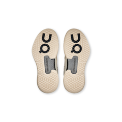 womens-the-roger-pro-48pro-sand-ivory-shoes-48.97664