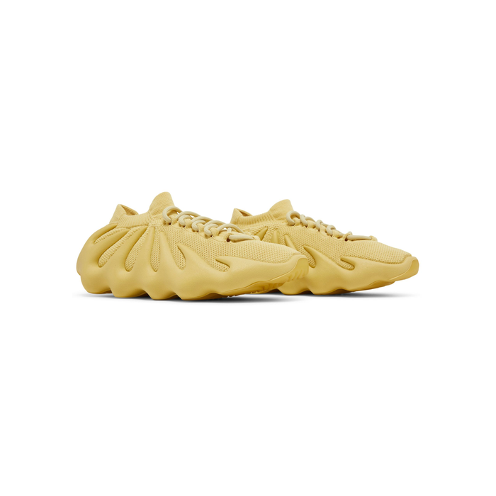 adidas Yeezy 450 'Sulfur'