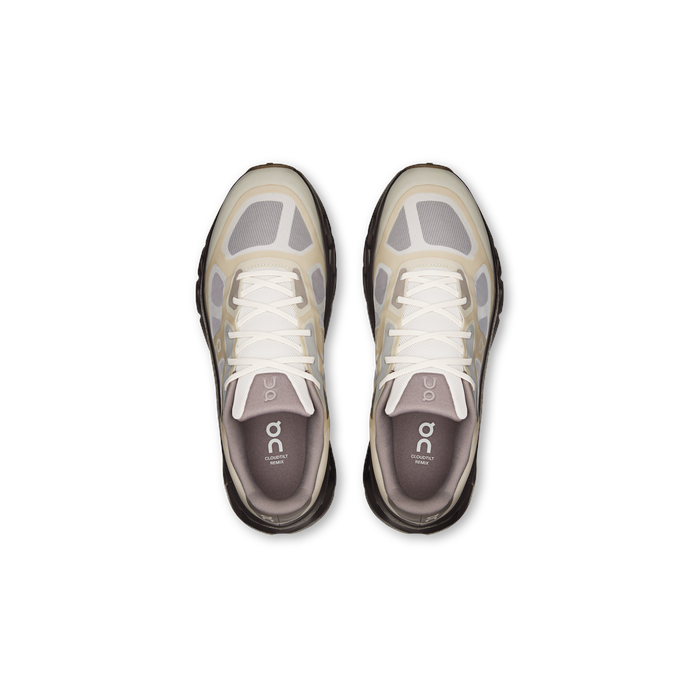 mens-cloudtilt-remix-dew-pebble