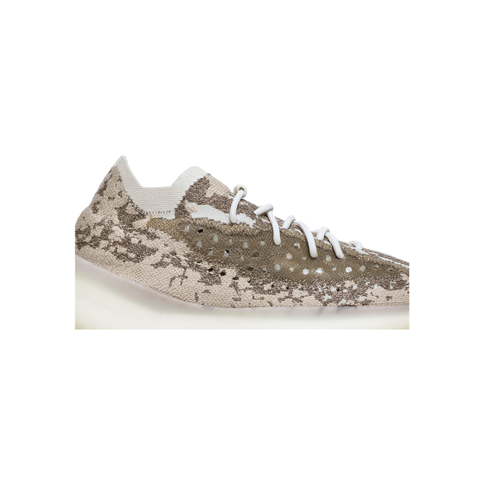 Adidas Yeezy Boost 380 'Pyrite'