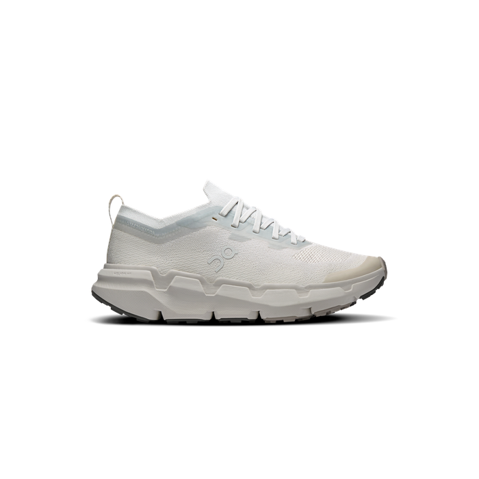 womens-cloudsoma-glacier-pearl