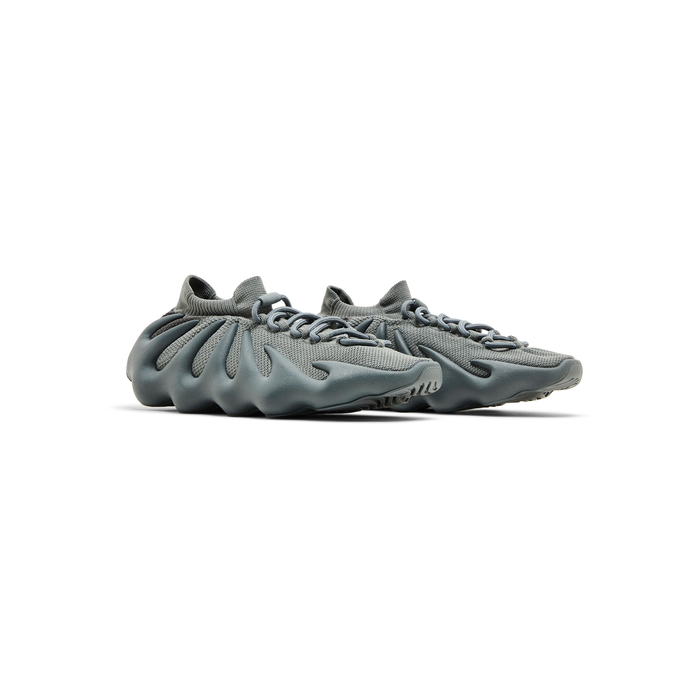 adidas Men's Yeezy 450 'Stone Marine'