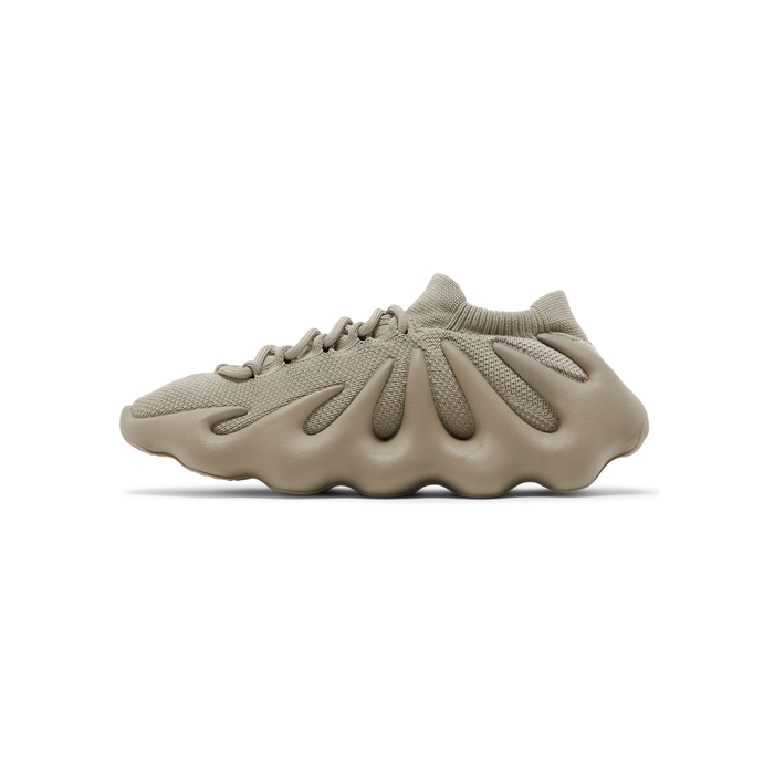 Adidas Yeezy 450 'Stone Flax'