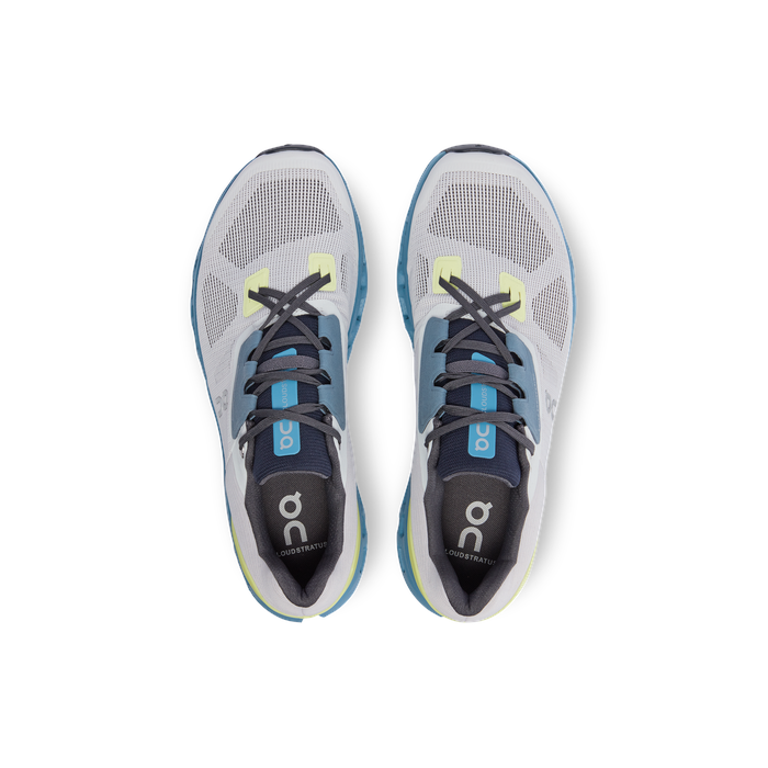 mens-cloudstratus-39-frost-niagara-shoes-39.98659