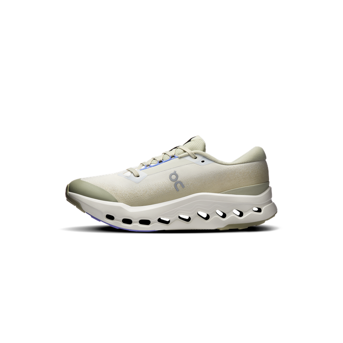 mens-cloudsurfer-trail-2-wp-ghost-chalk