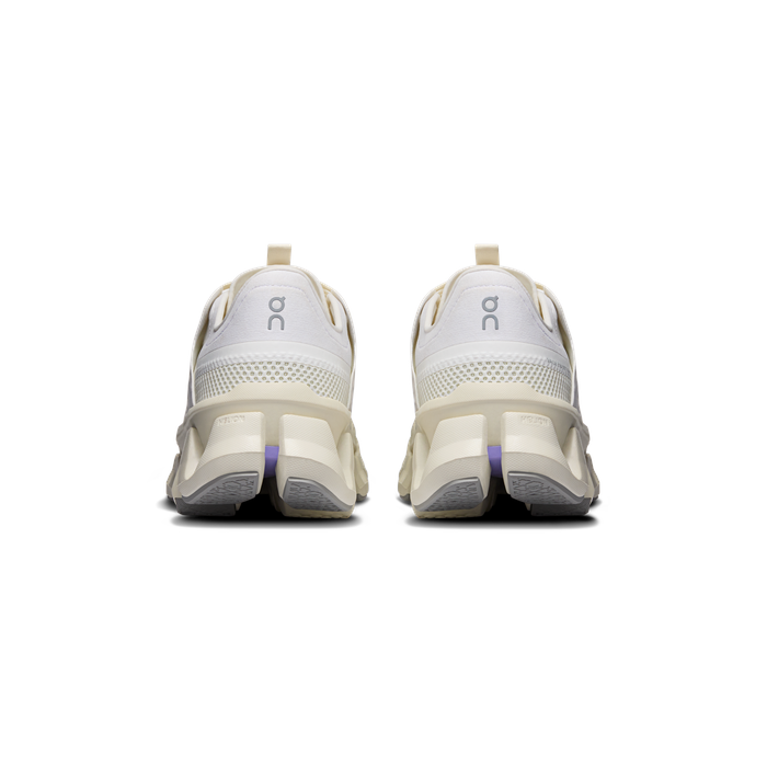 womens-cloudswift-amp-ivory-ghost