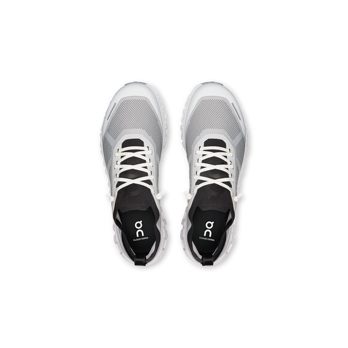 mens-cloud-6-versa-white-black