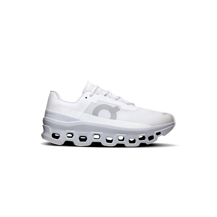 mens-cloudmonster-61-white-glacier-shoes-61.97654