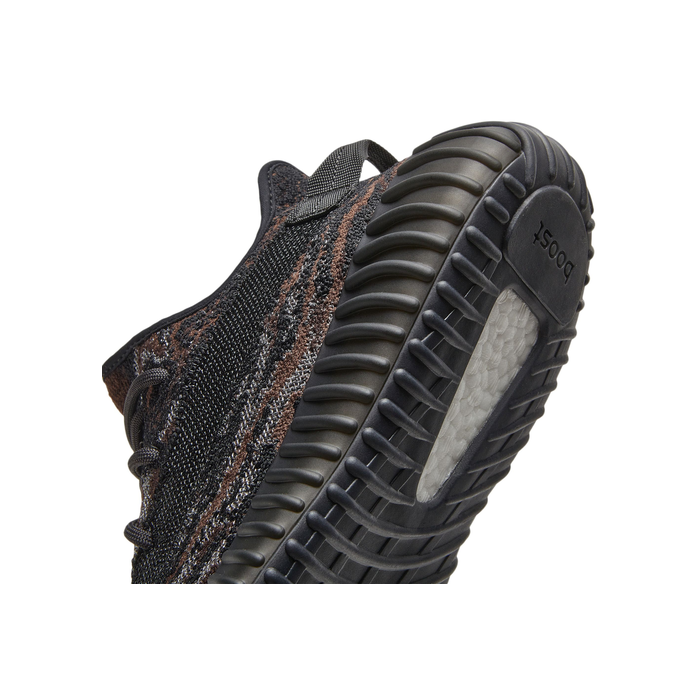 Adidas Yeezy Boost 350 V2 'MX Rock'