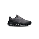 ON Running Women's Cloudtilt Remix Black | Black