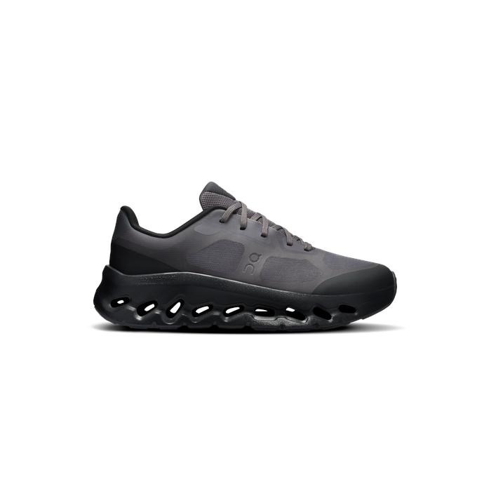 womens-cloudtilt-remix-black-black