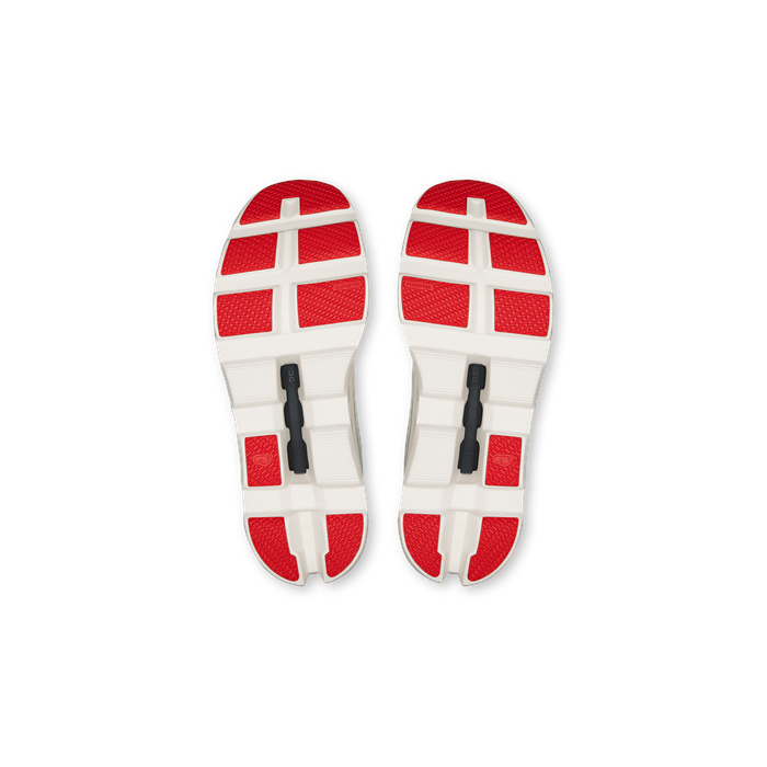 mens-cloudmonster-1-ivory-creek