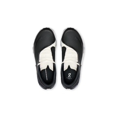 womens-cloudmonster-hyper-paf-black-black