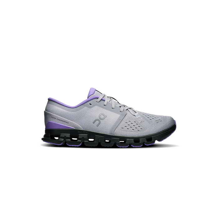 womens-cloud-x-4-glacier-bloom