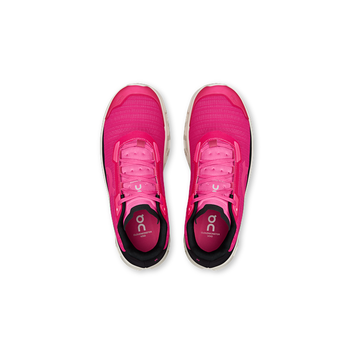 womens-cloudmonster-void-pink-ivory