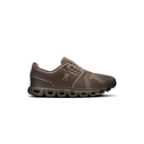 ON Running Women's Cloud 6 Year of the Horse Grizzly | Grizzly