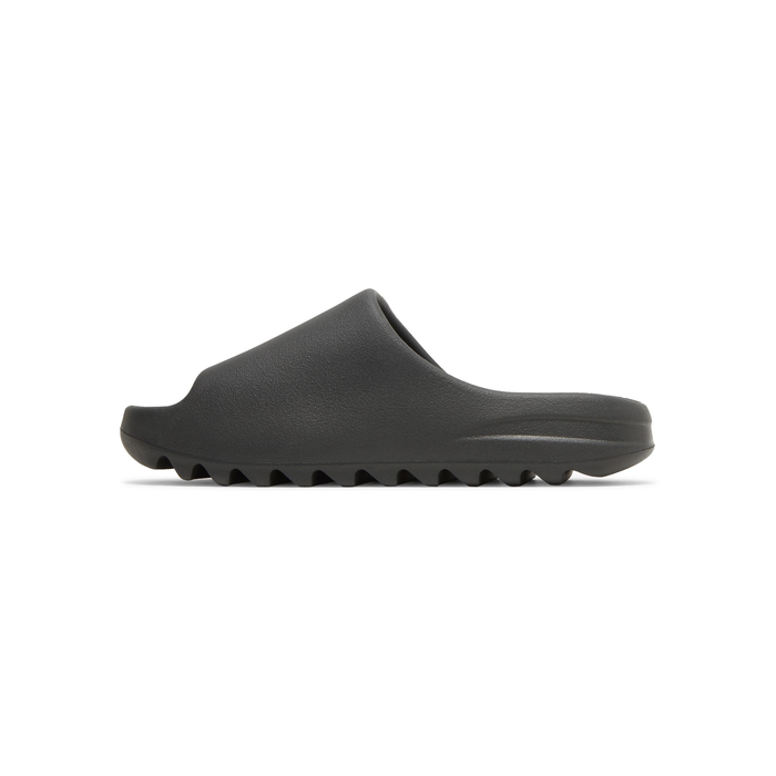 adidas Yeezy Slides 'Onyx'