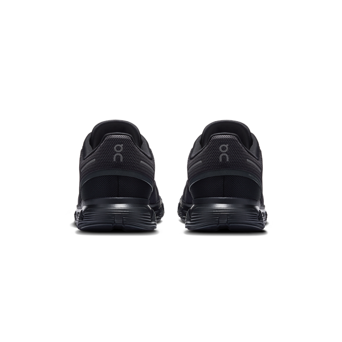 mens-cloud-6-black-eclipse