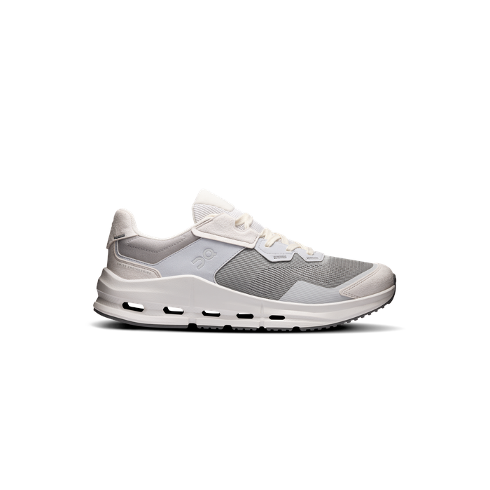 mens-cloudnova-rift-alloy-glacier