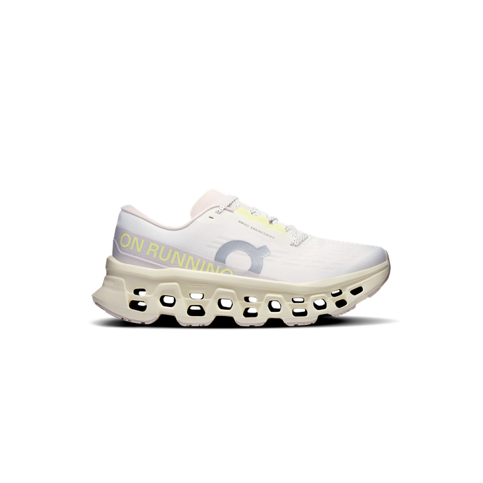 womens-cloudmonster-3-ivory-seedling