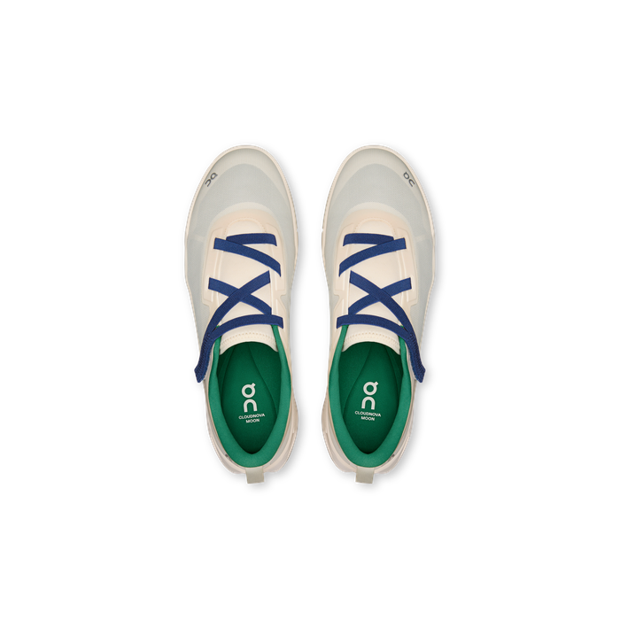 mens-cloudnova-moon-dew-spruce