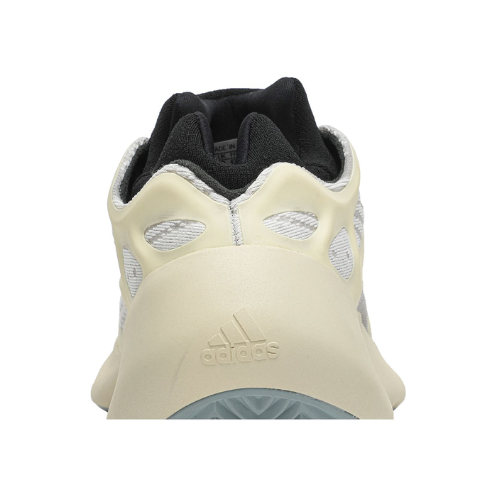 Adidas Yeezy 700 V3 'Azael' 2019