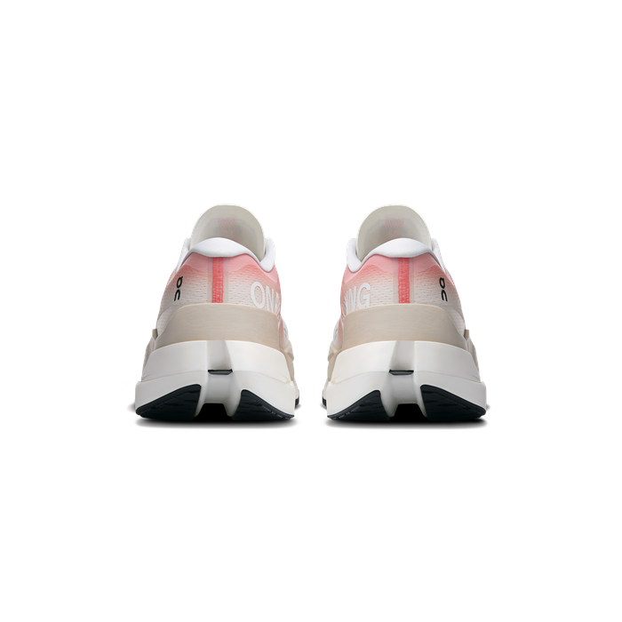 mens-cloudboom-max-white-pearl