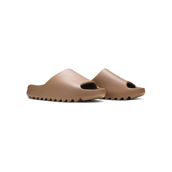 Adidas Yeezy Slides 'Core' 2021