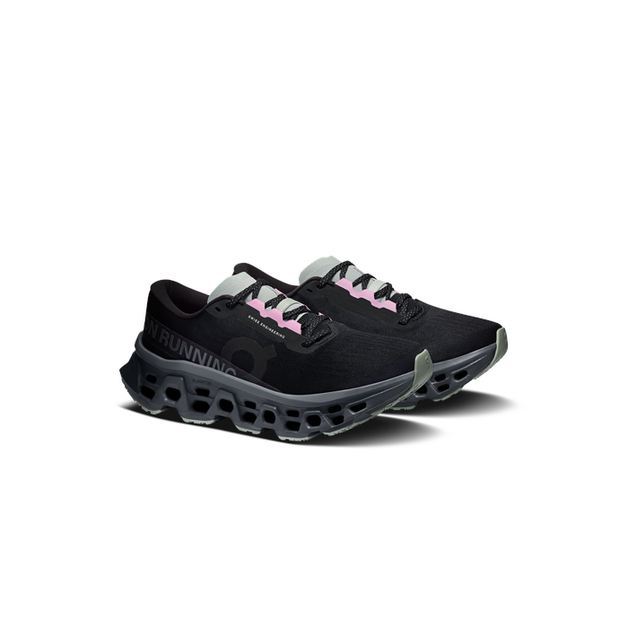 womens-cloudmonster-3-black-eclipse