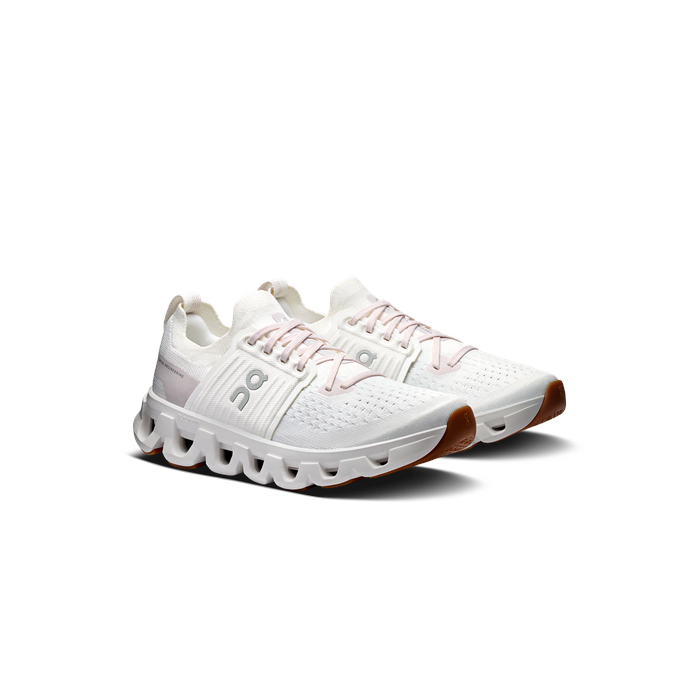 womens-cloudswift-4-white-lily