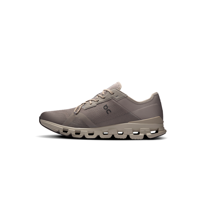 mens-cloud-x-4-ad-cinder-desert