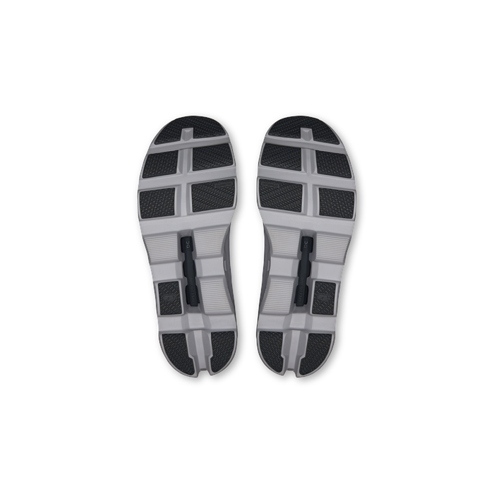 mens-cloudmonster-1-glacier-alloy