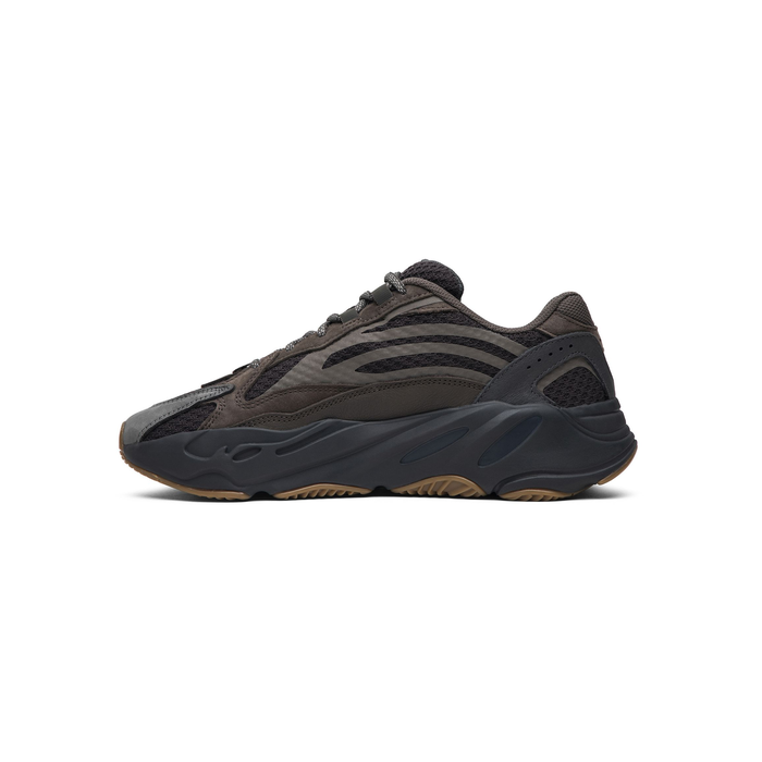 Adidas Yeezy Boost 700 V2 'Geode'