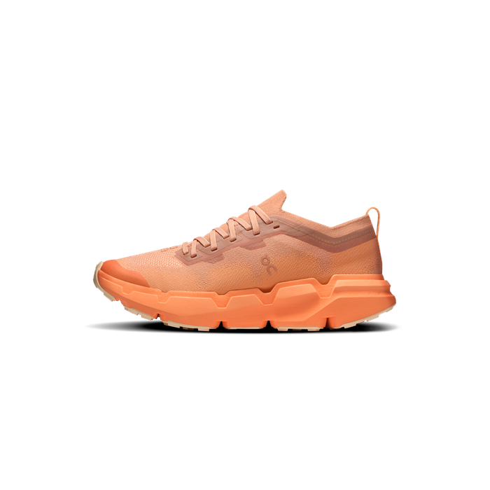 womens-cloudsoma-sandstone-tangerine