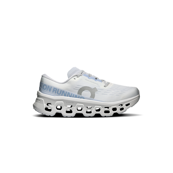 womens-cloudmonster-3-white-frost