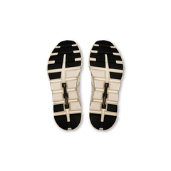 womens-cloud-6-wp-pearl-cream