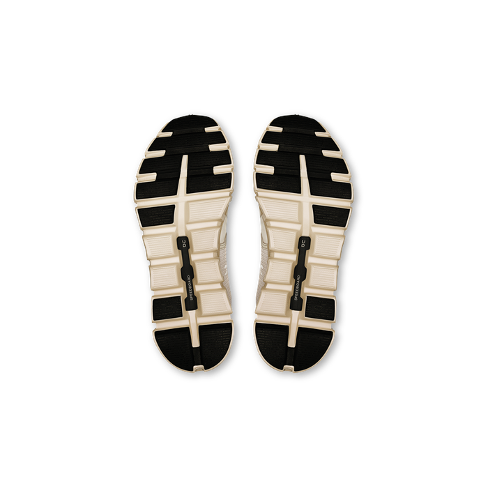 womens-cloud-6-wp-pearl-cream