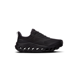 ON Running Women's Cloudhorizon 2 Waterproof Black | Black